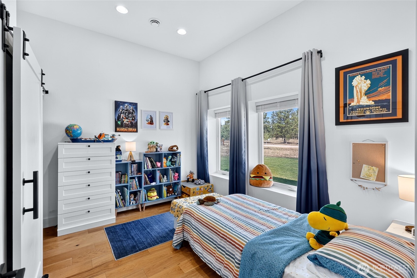 39182 Orchard Rd Road Property Photo 28