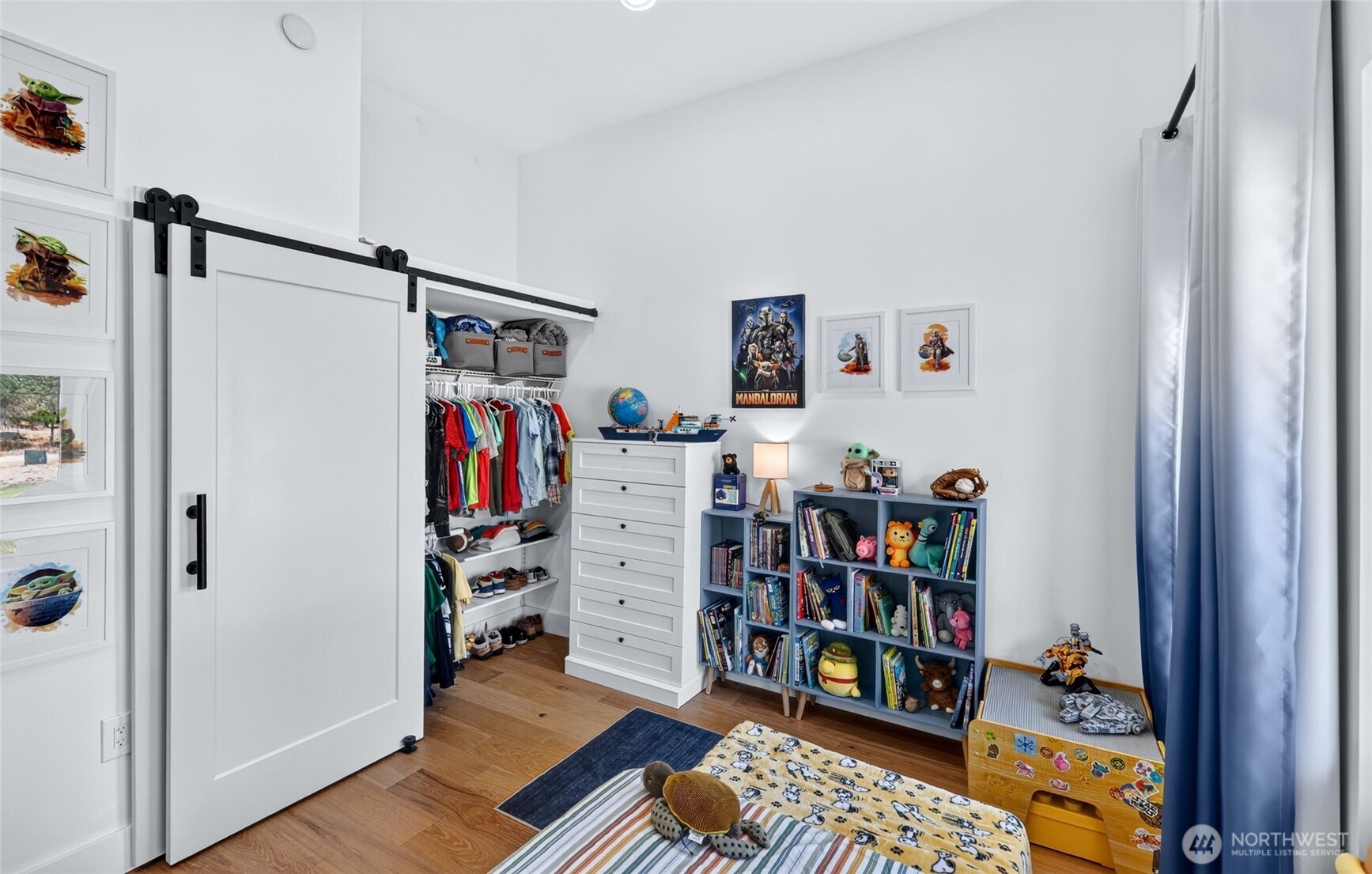 39182 Orchard Rd Road Property Photo 29
