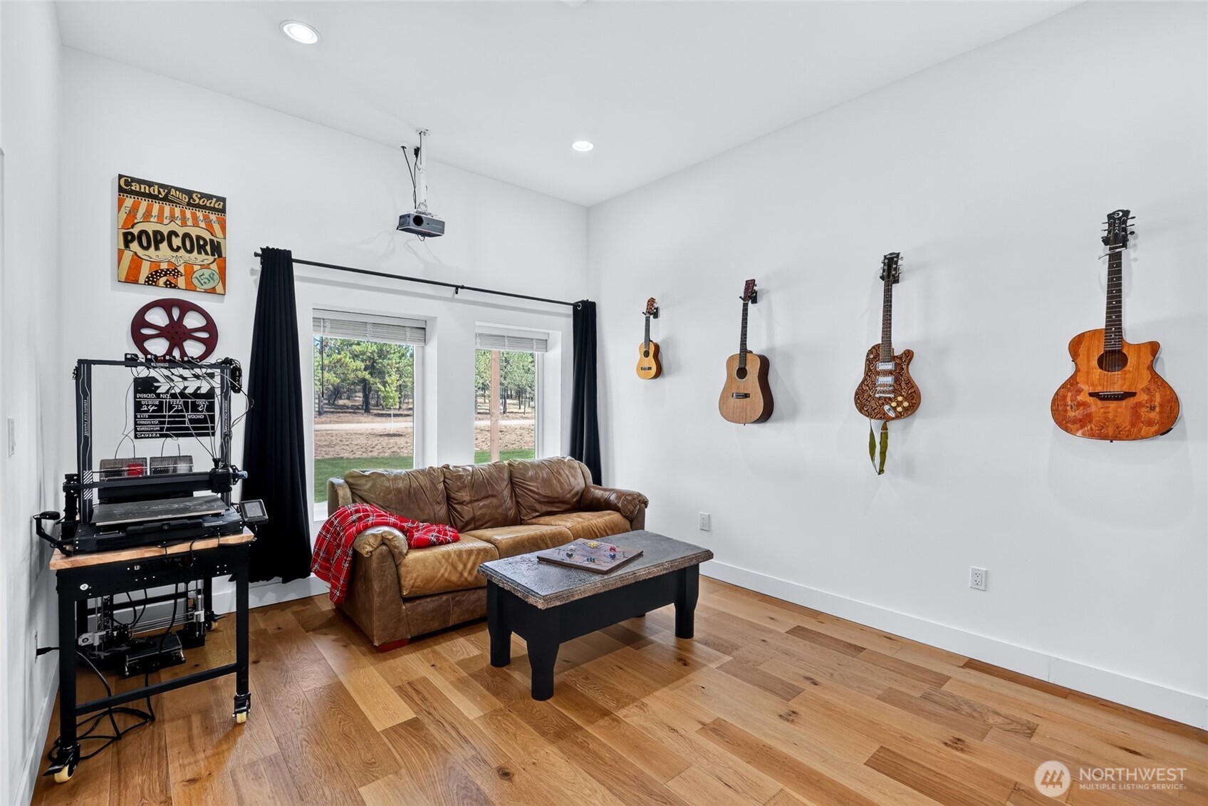 39182 Orchard Rd Road Property Photo 30