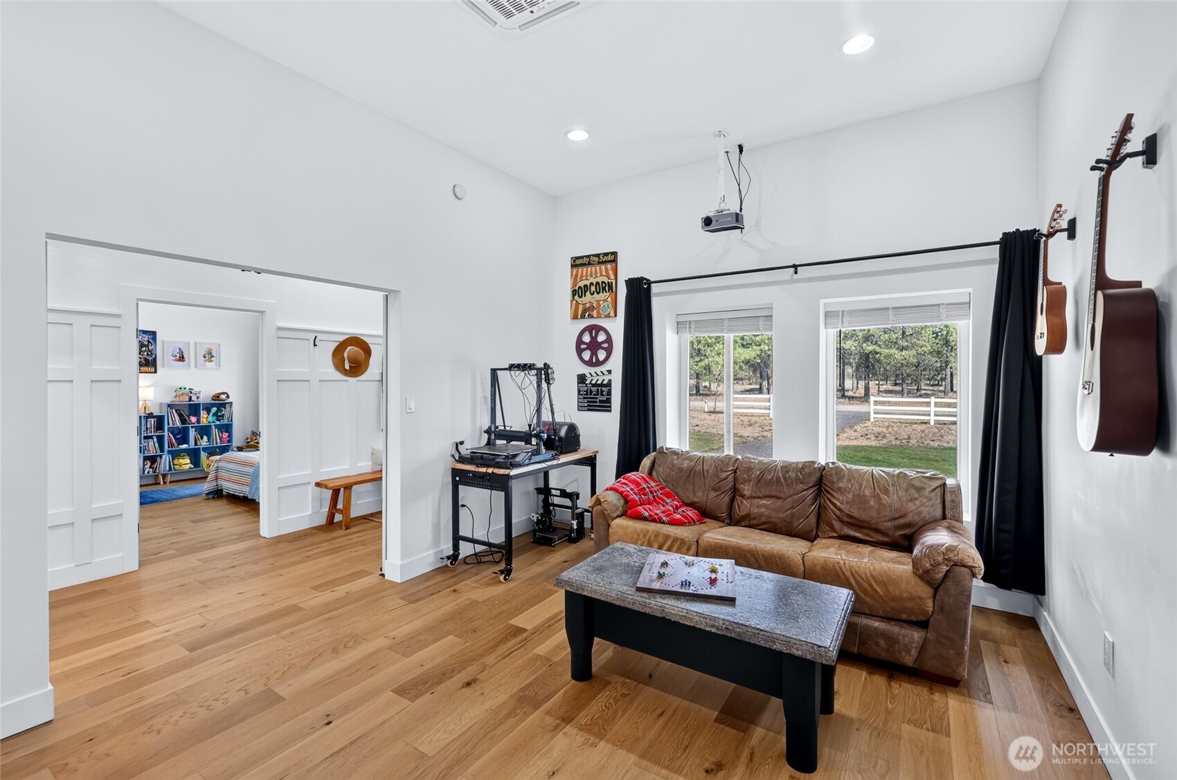 39182 Orchard Rd Road Property Photo 31