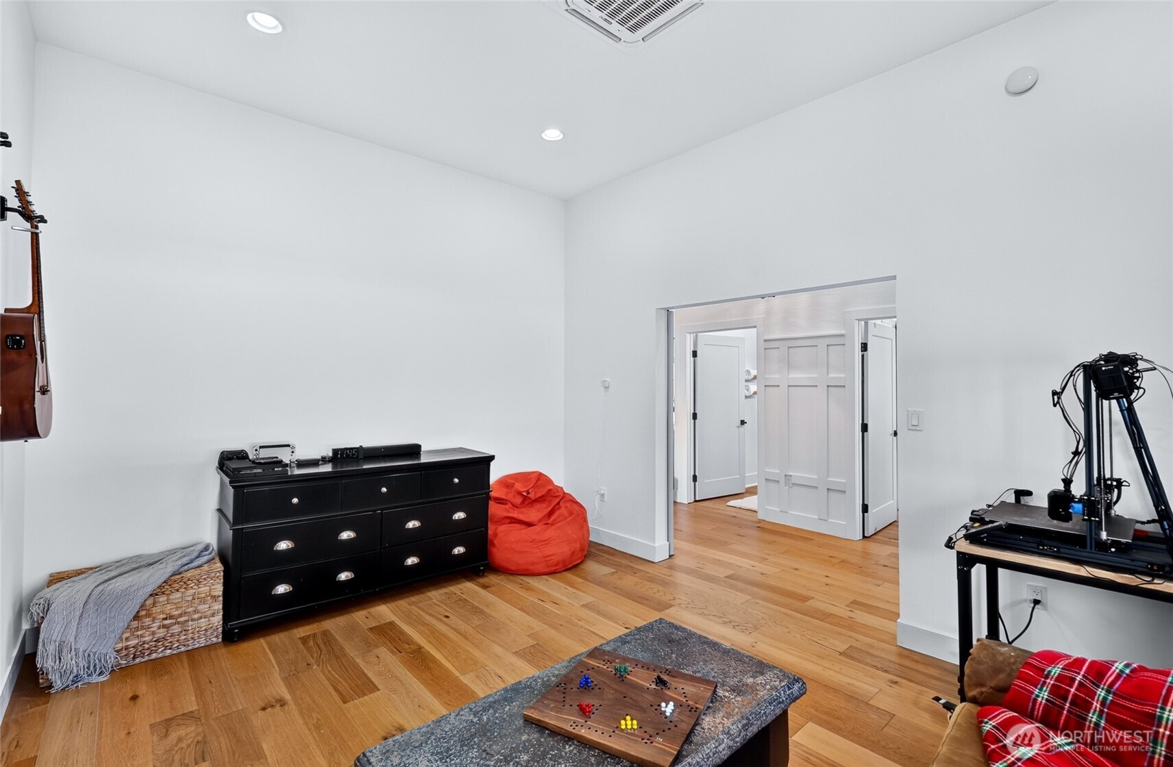 39182 Orchard Rd Road Property Photo 32
