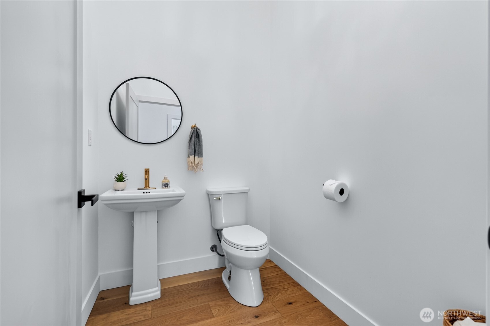 39182 Orchard Rd Road Property Photo 33