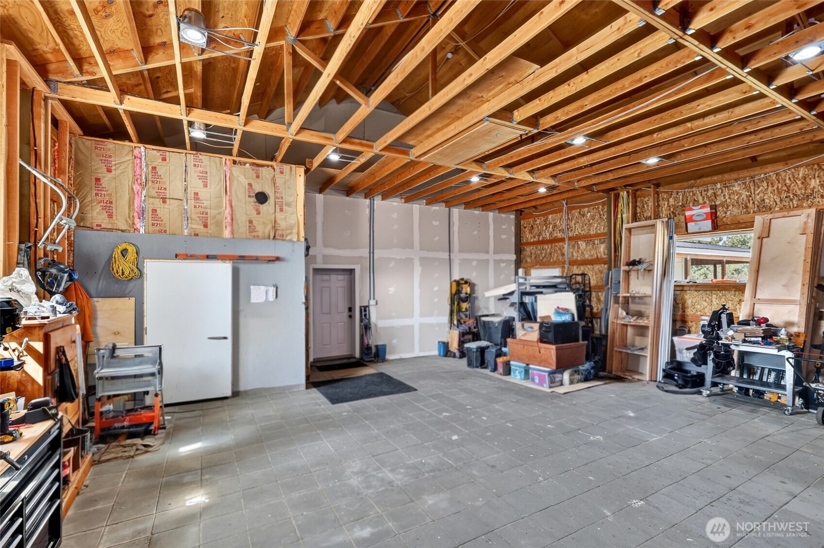 39182 Orchard Rd Road Property Photo 34