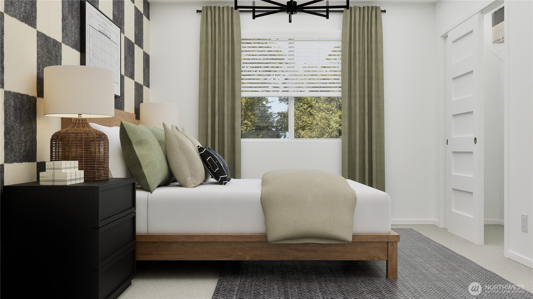 8442 44th Place Property Photo 10