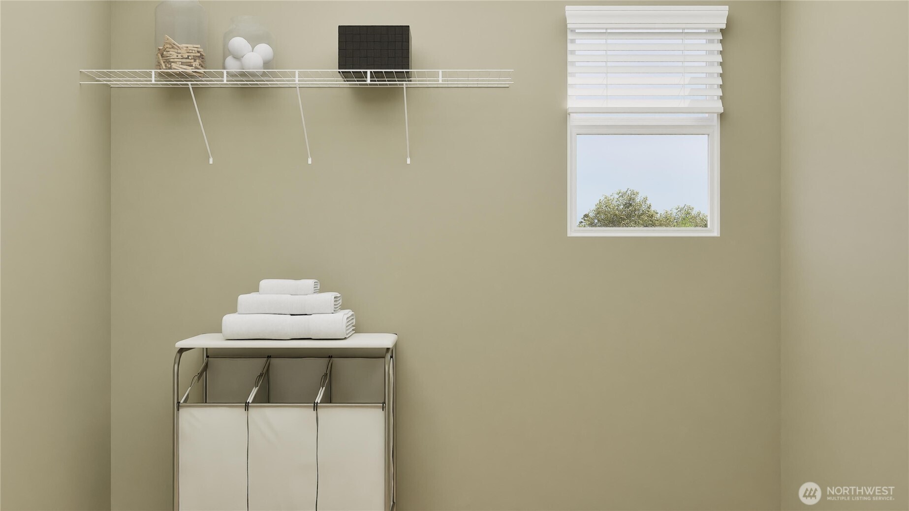 8442 44th Place Property Photo 16