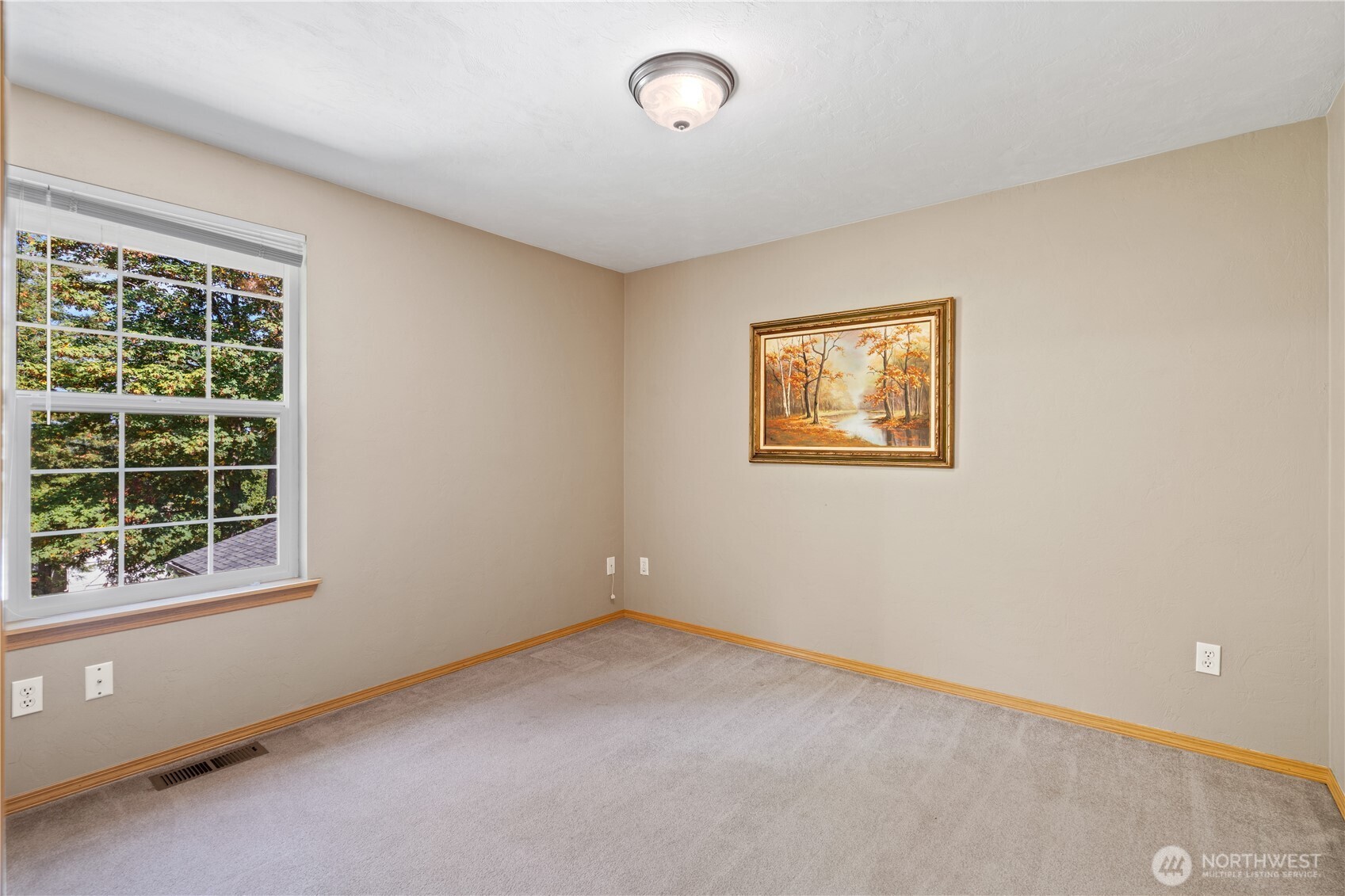 1334 Center Street Property Photo 19