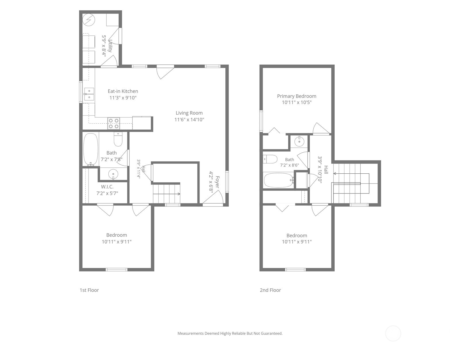 1334 Center Street Property Photo 31