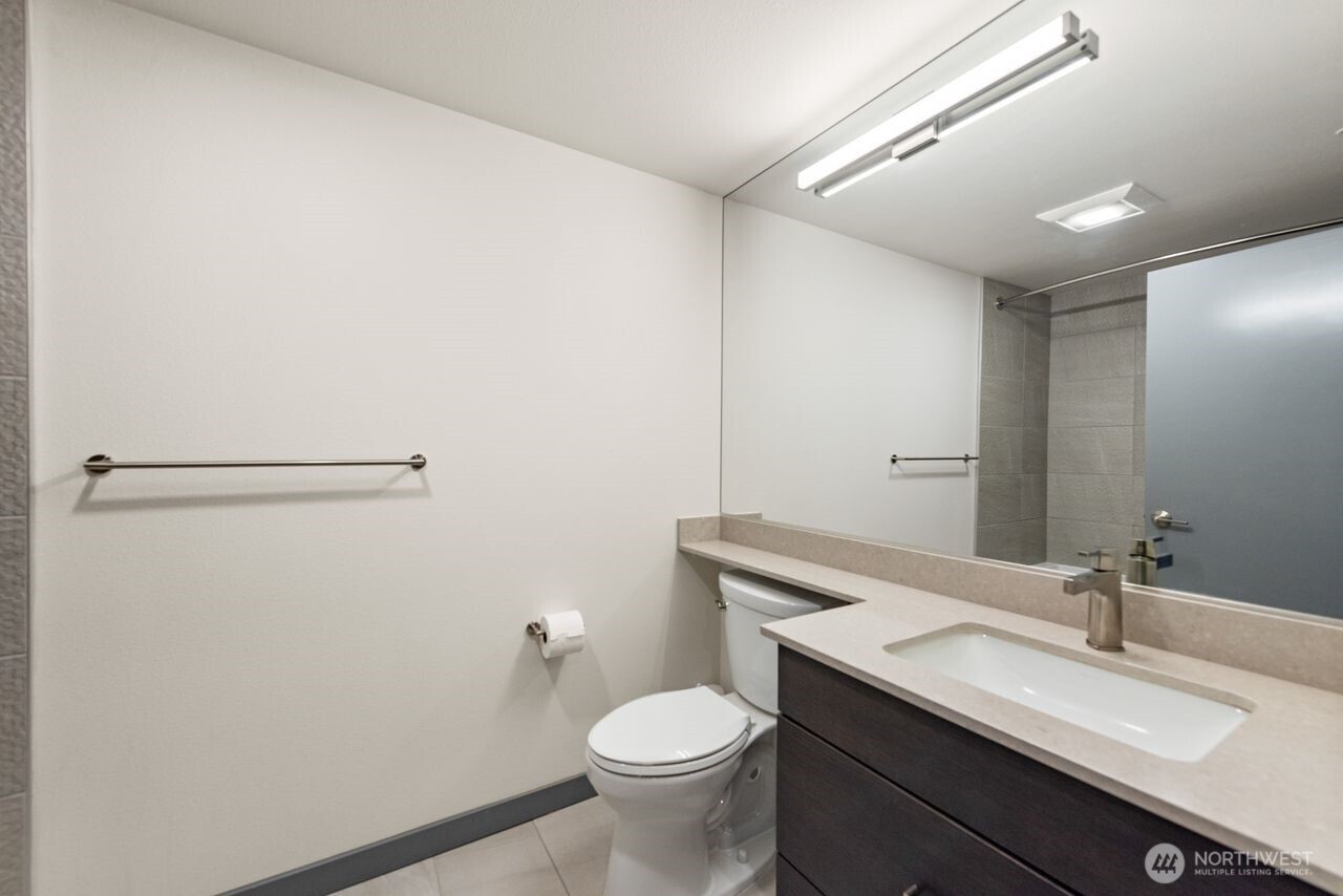 11903 Ne 128th Street 610 Property Photo 11