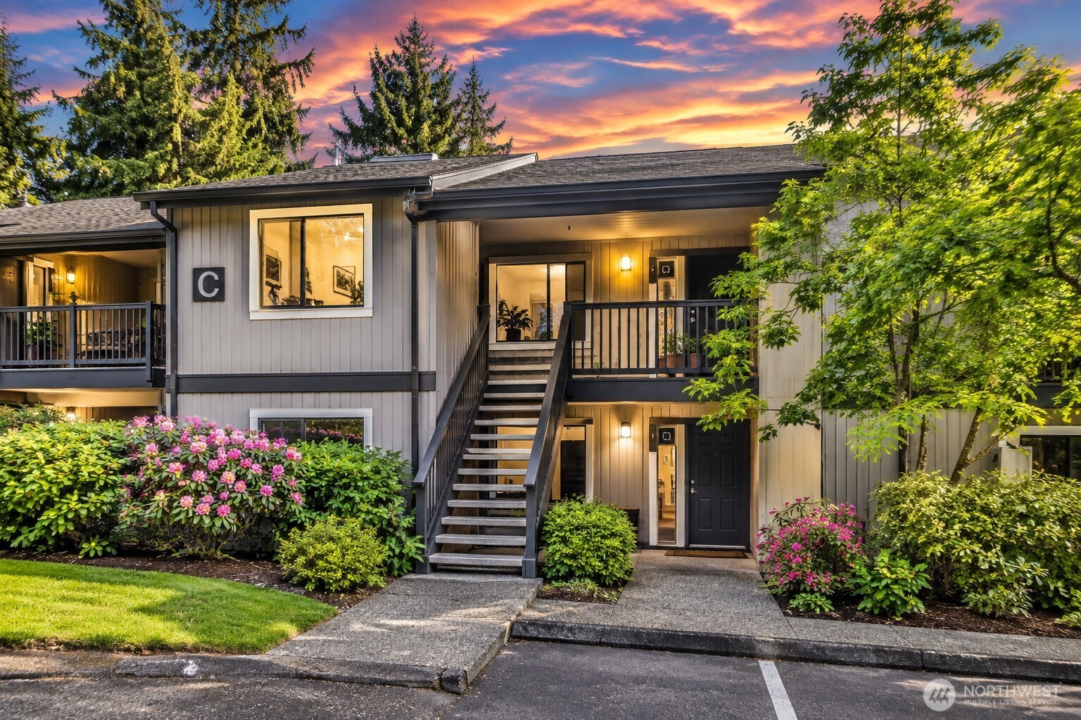 14130 17th Place C3 Property Photo 1