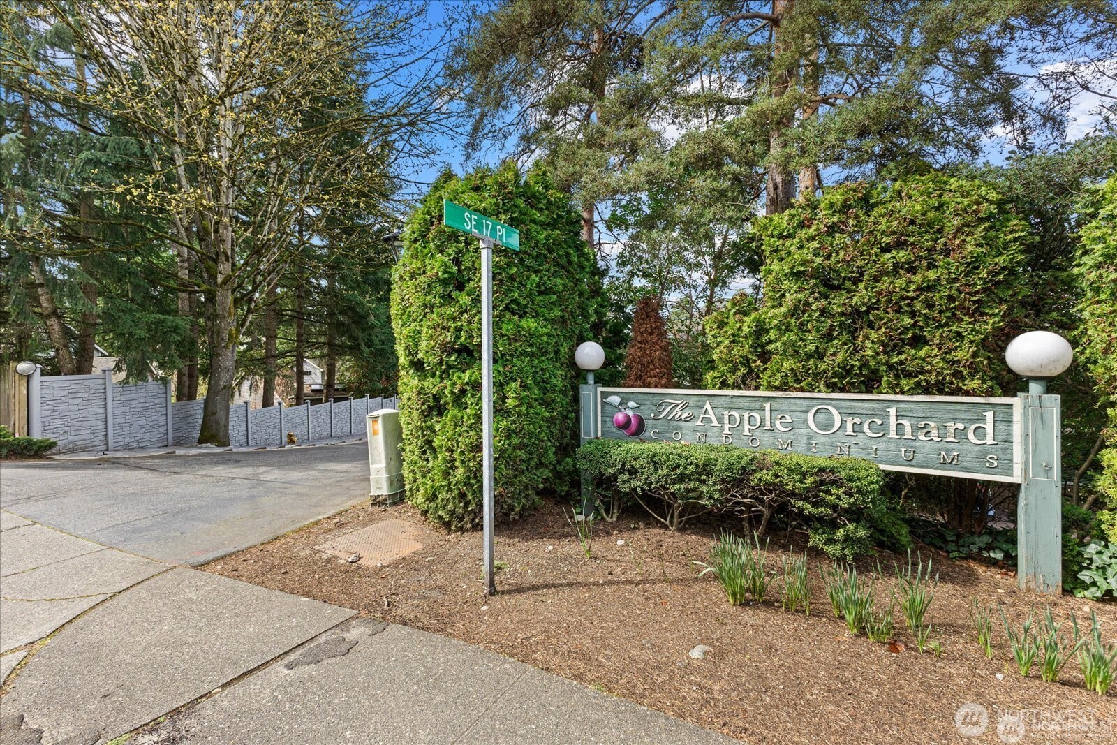 14130 17th Place C3 Property Photo 7
