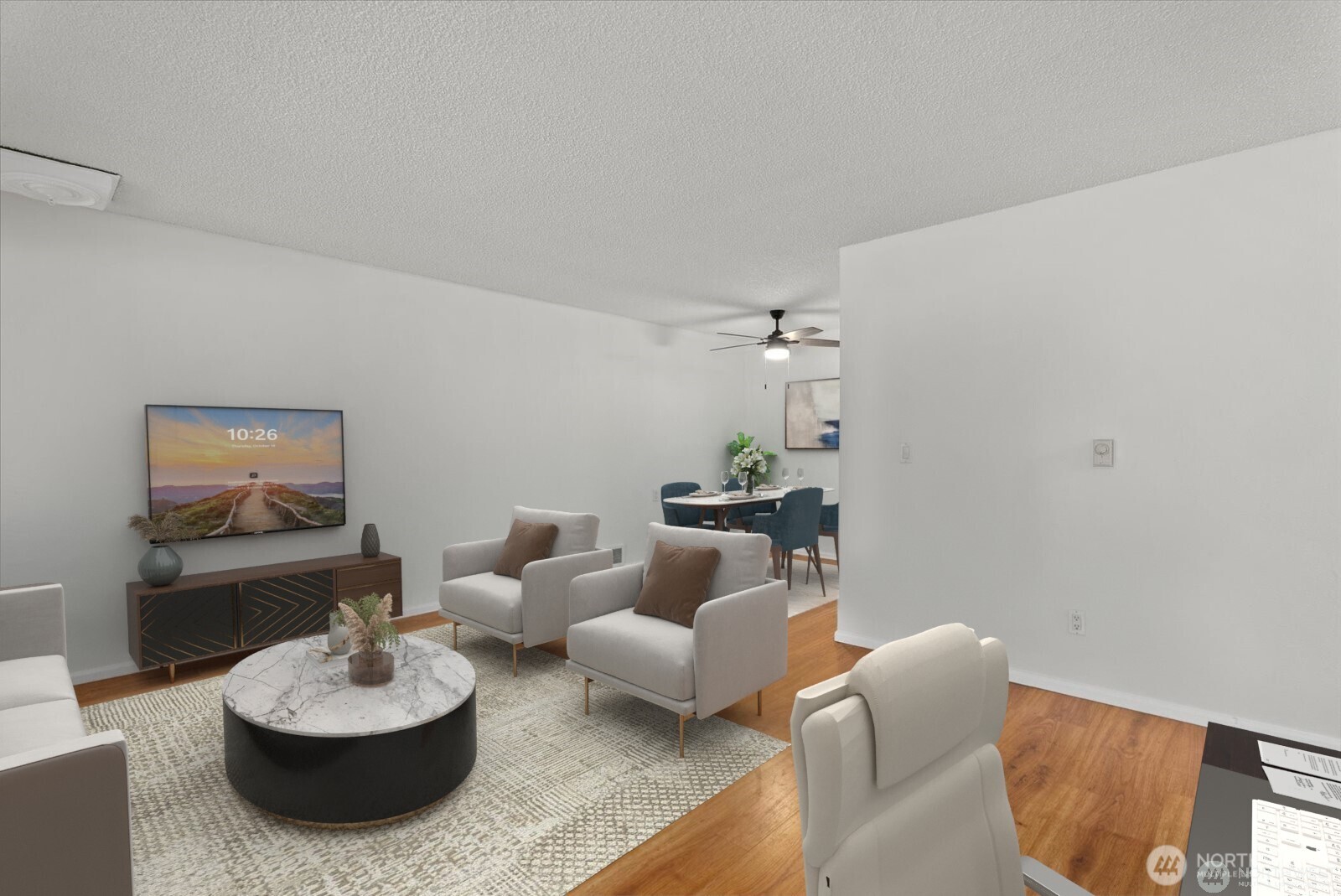 14130 17th Place C3 Property Photo 8