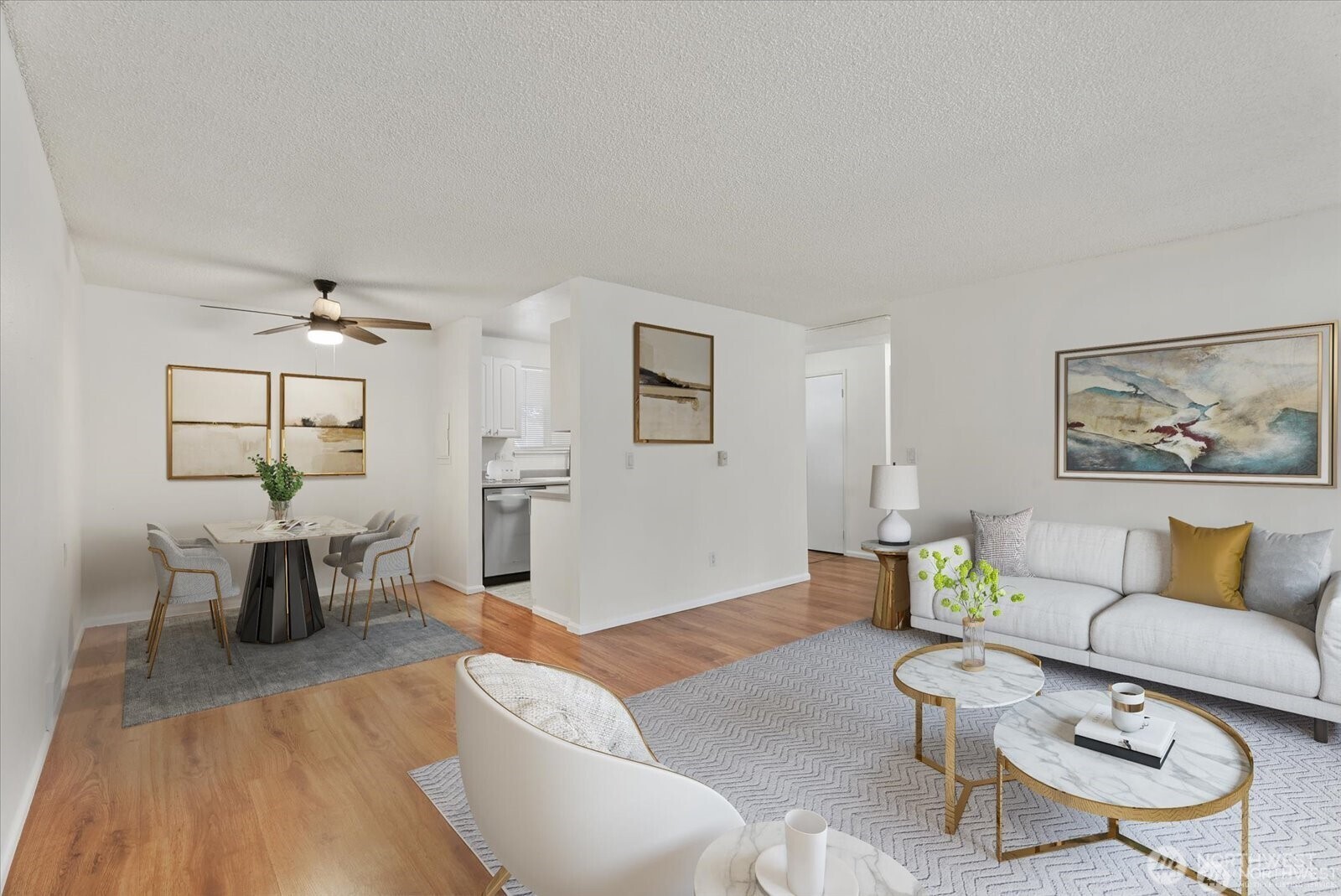 14130 17th Place C3 Property Photo 9