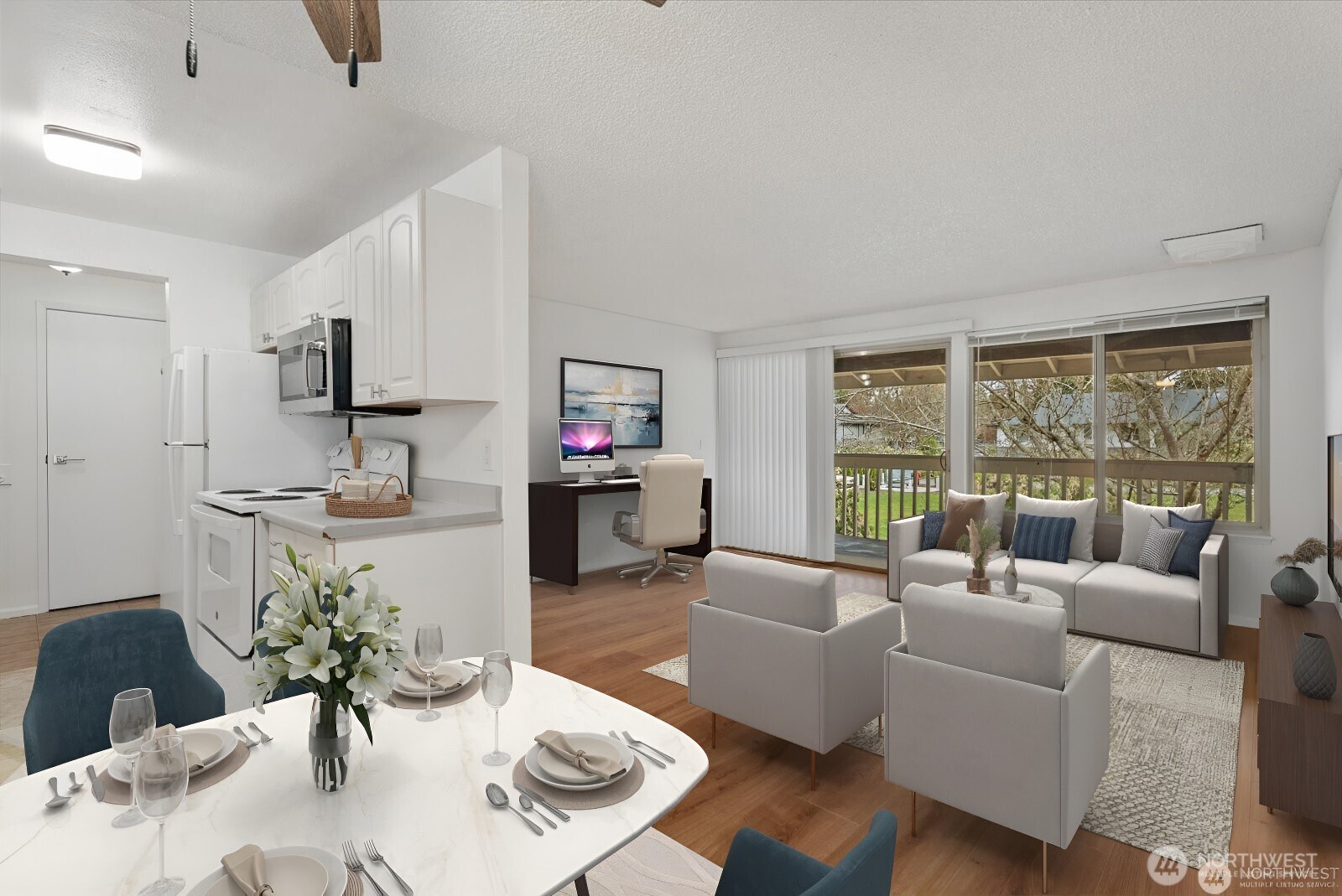 14130 17th Place C3 Property Photo 11