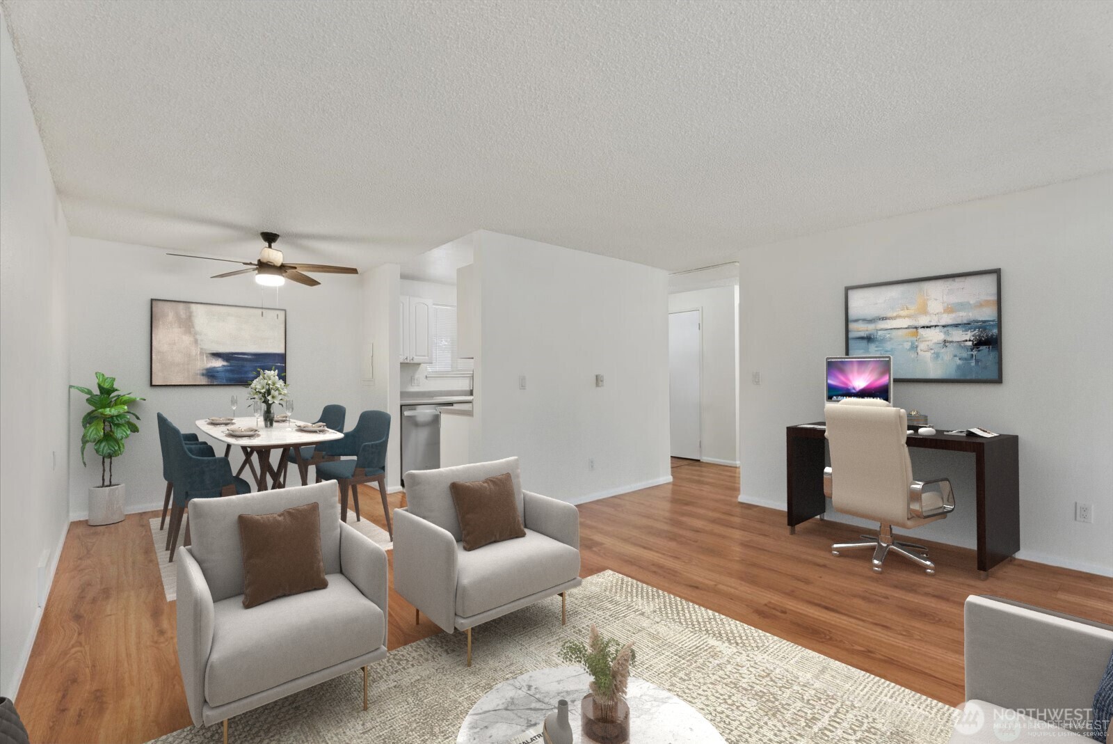 14130 17th Place C3 Property Photo 12