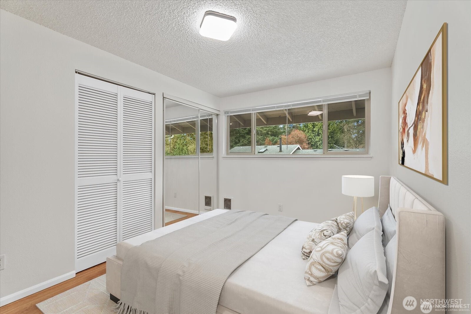 14130 17th Place C3 Property Photo 13