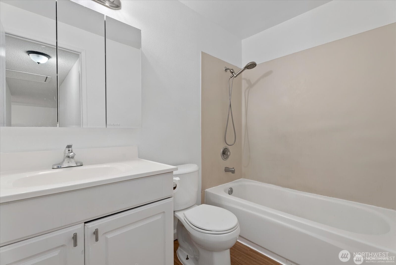 14130 17th Place C3 Property Photo 14