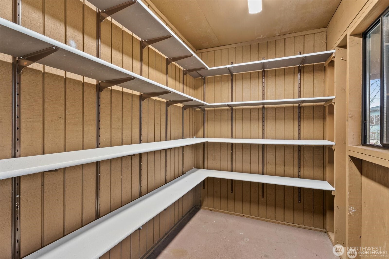 14130 17th Place C3 Property Photo 15