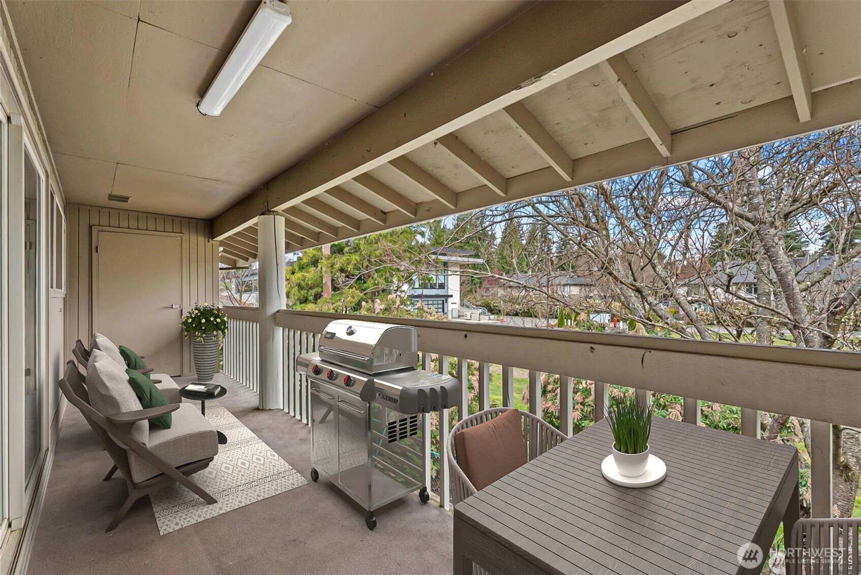 14130 17th Place C3 Property Photo 16