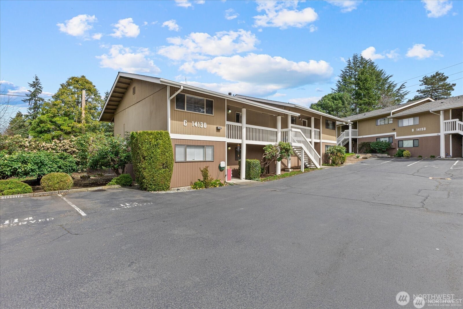 14130 17th Place C3 Property Photo 17