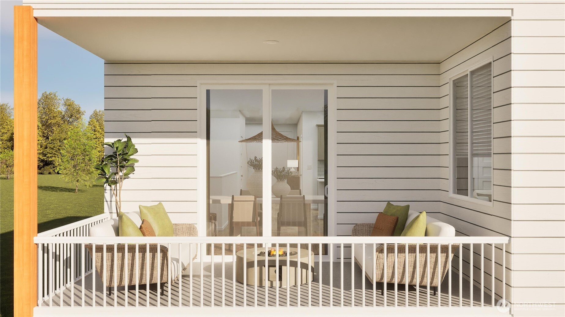 8415 44th Place Property Photo 13
