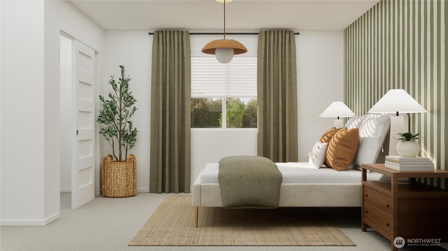 8415 44th Place Property Photo 18