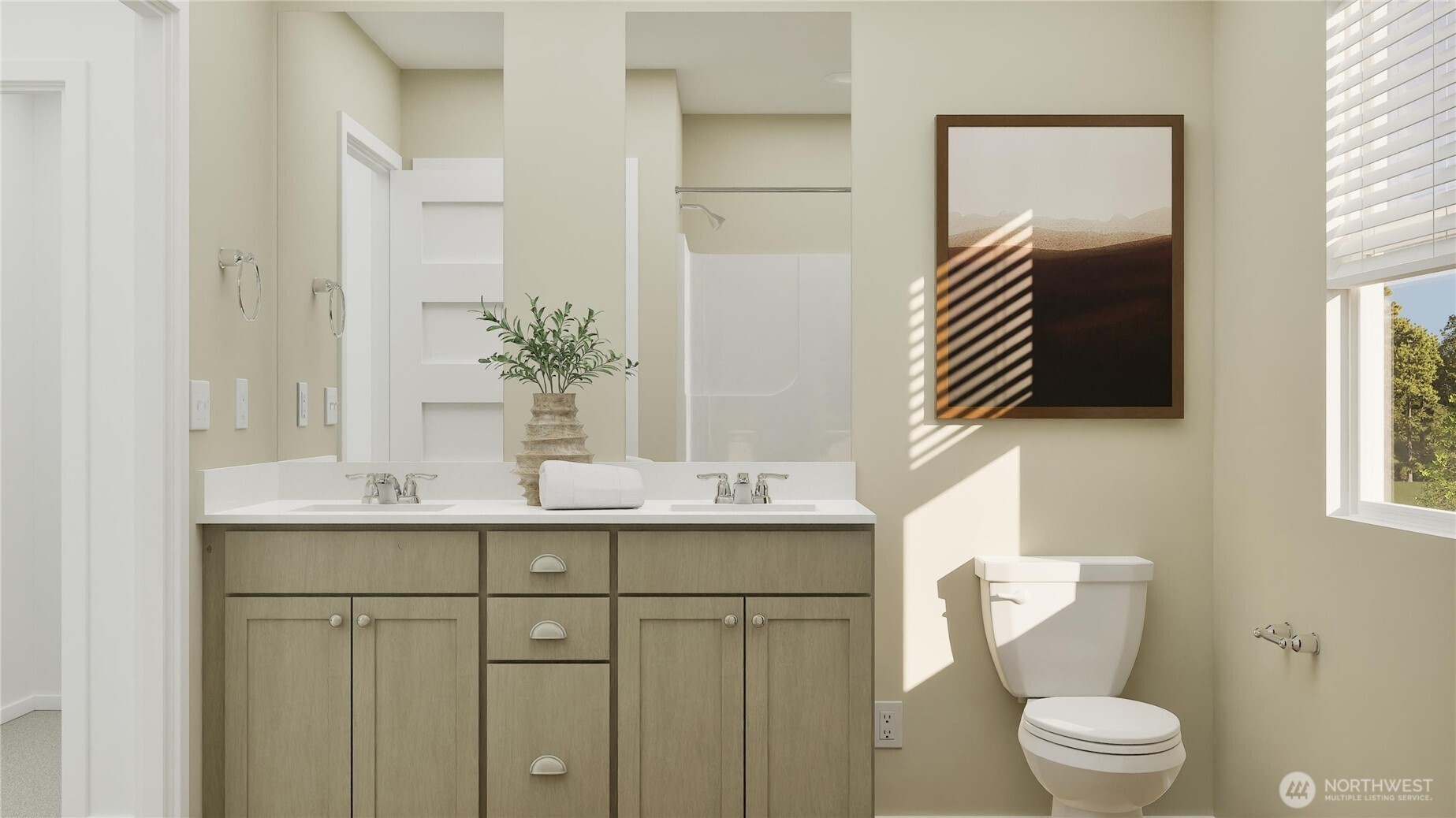 8415 44th Place Property Photo 19