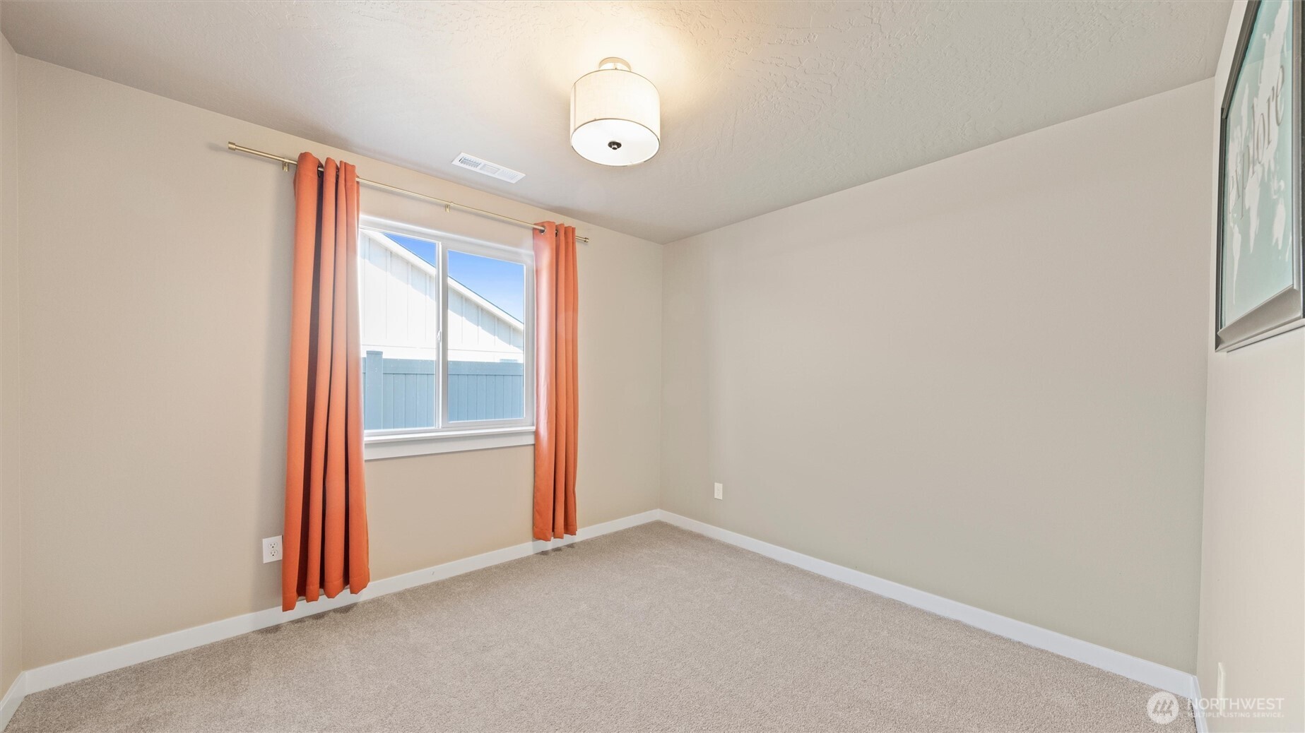 6110 Whitman Avenue Property Photo 13