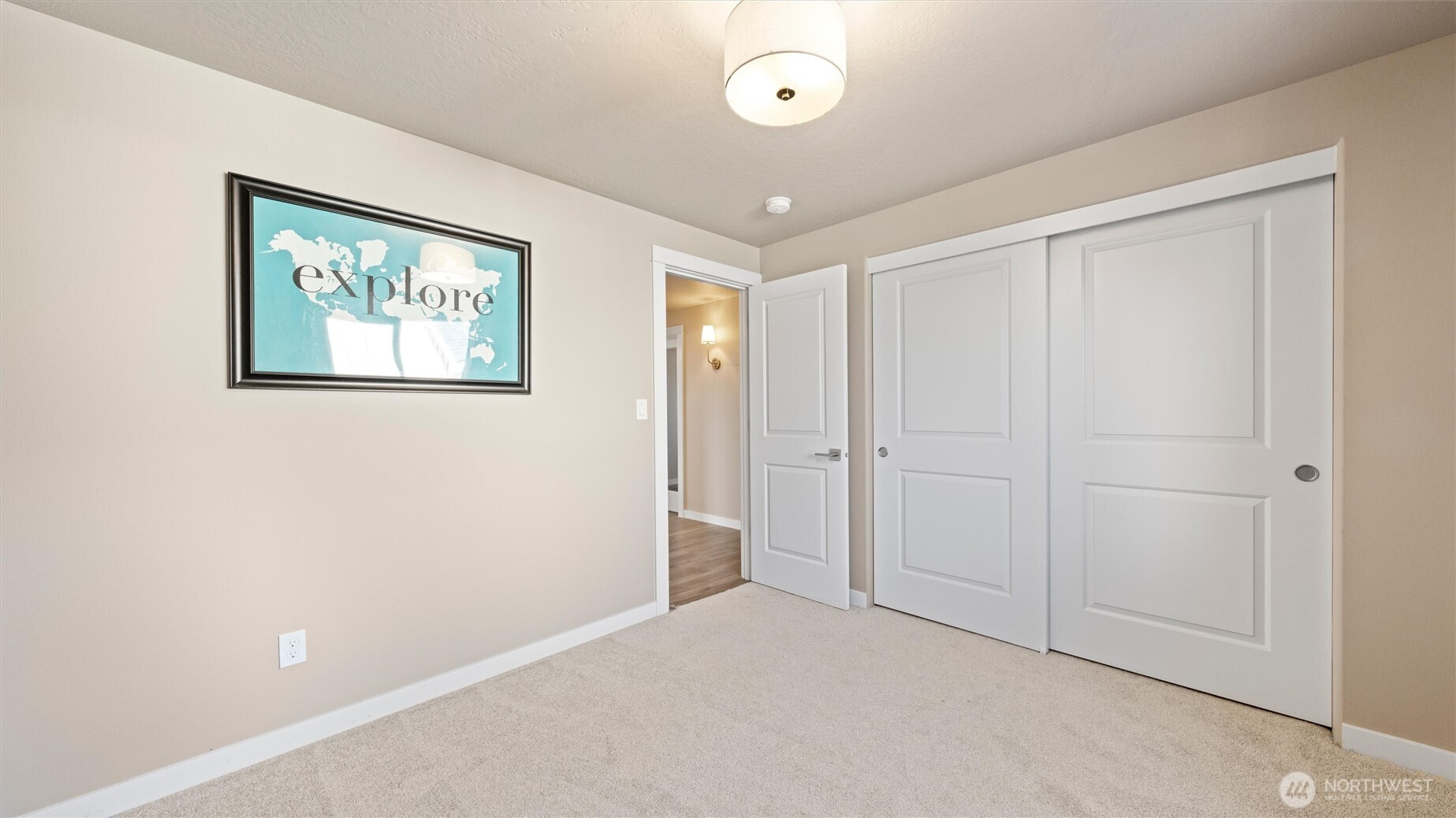 6110 Whitman Avenue Property Photo 14