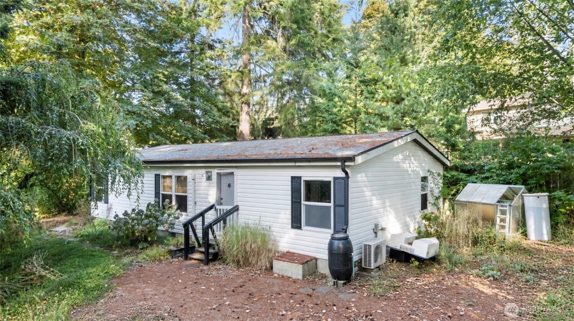 19116 21st Street Property Photo 1