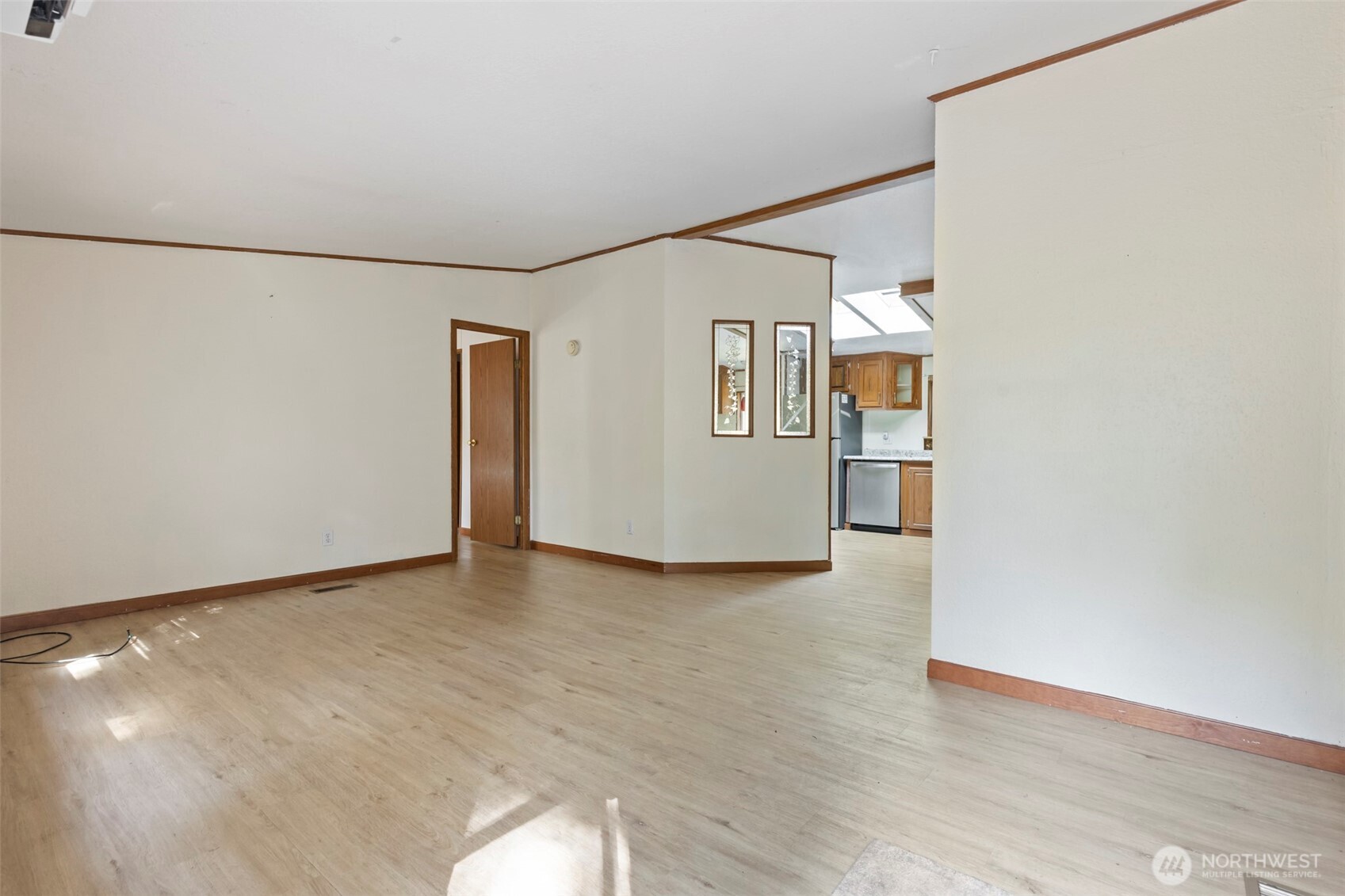 19116 21st Street Property Photo 3
