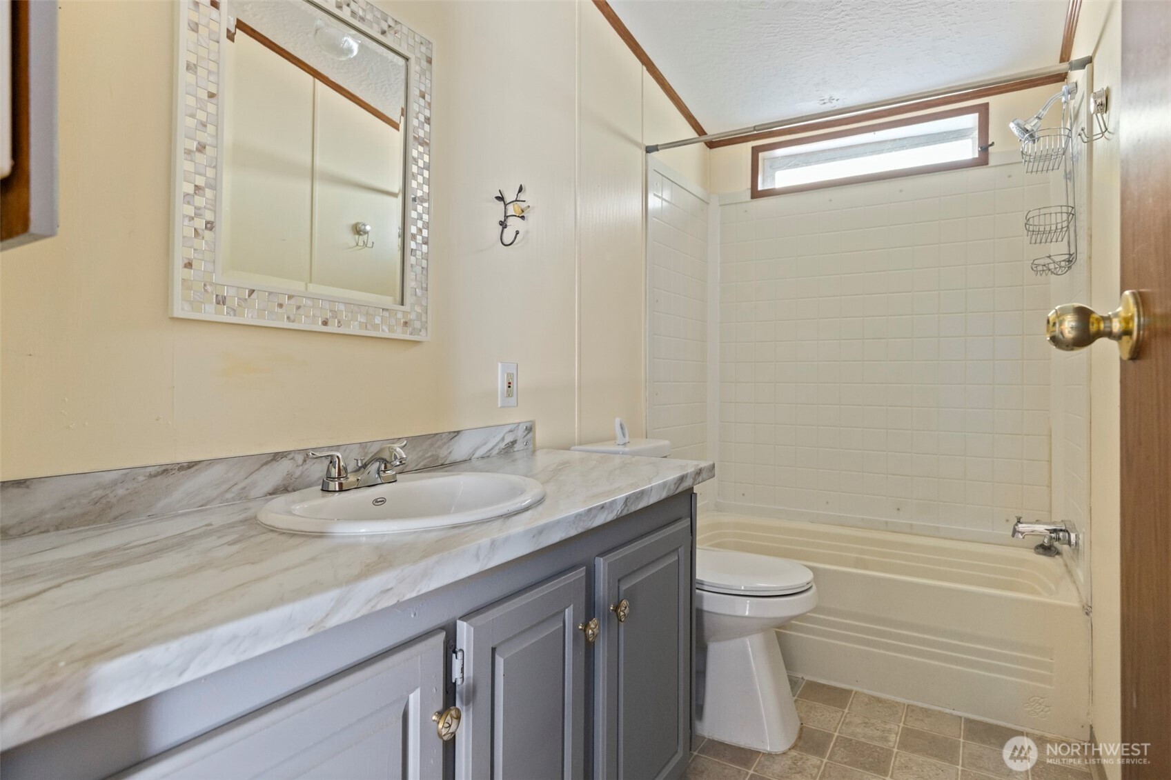 19116 21st Street Property Photo 15