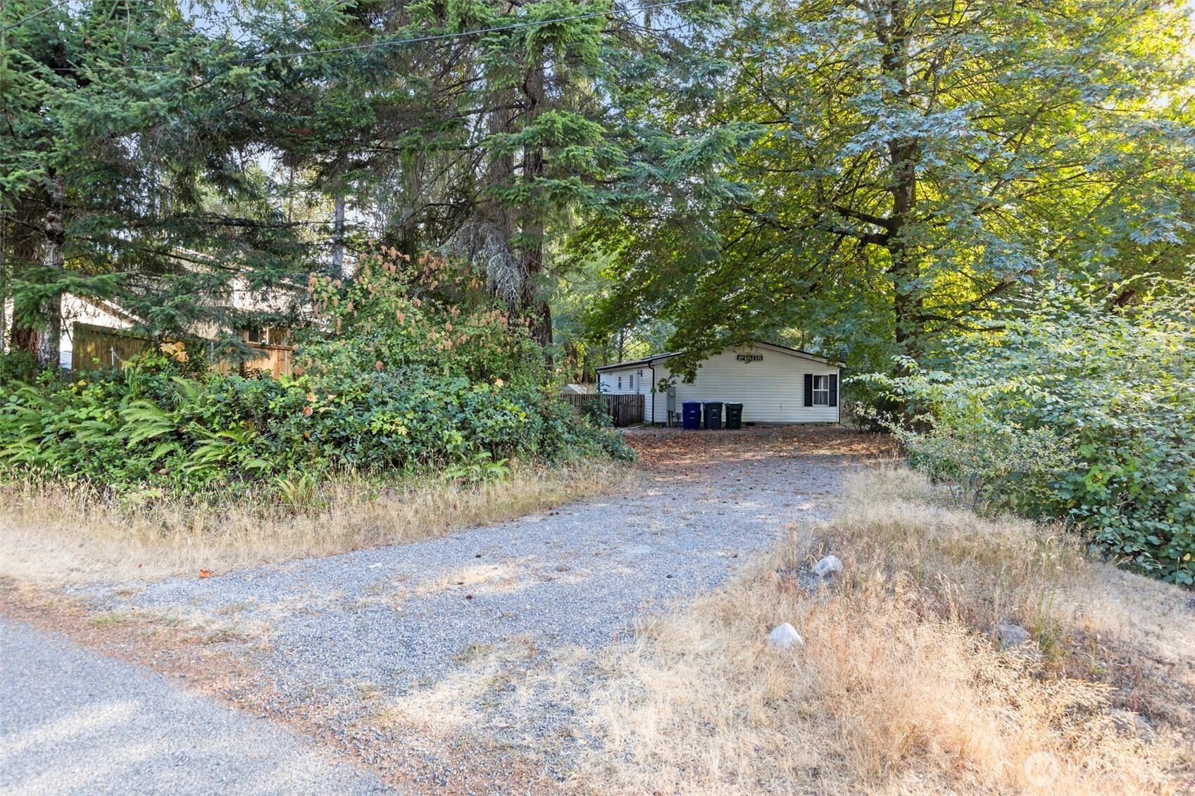19116 21st Street Property Photo 16