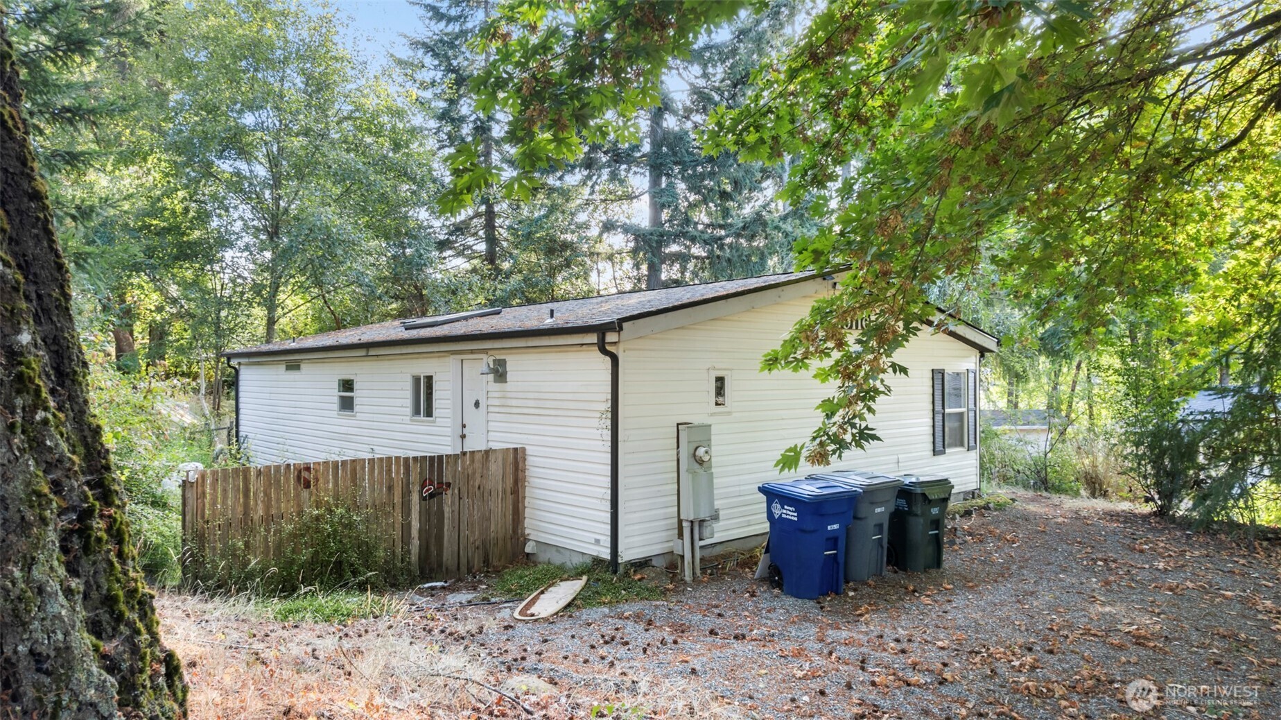 19116 21st Street Property Photo 17