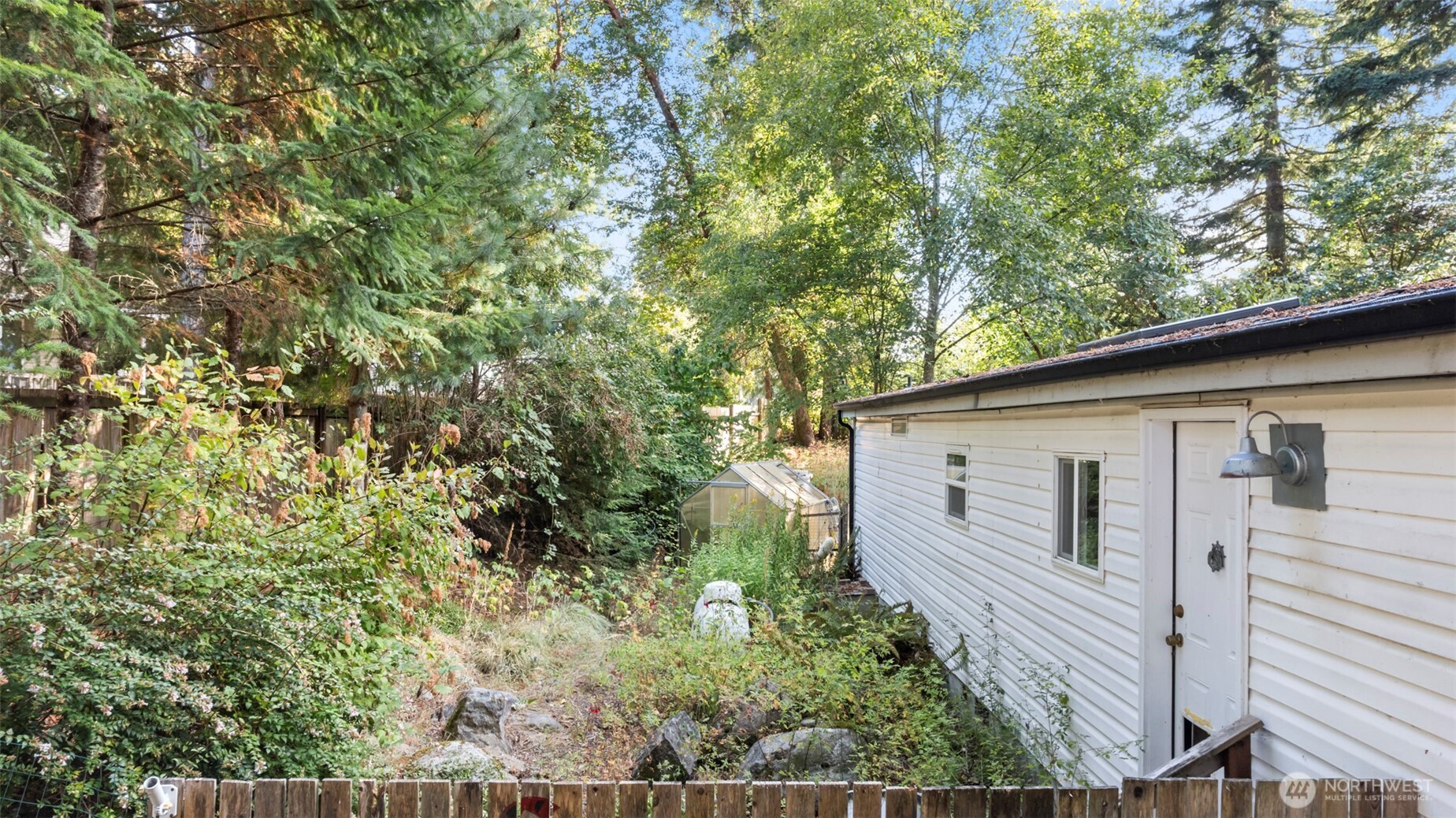 19116 21st Street Property Photo 19