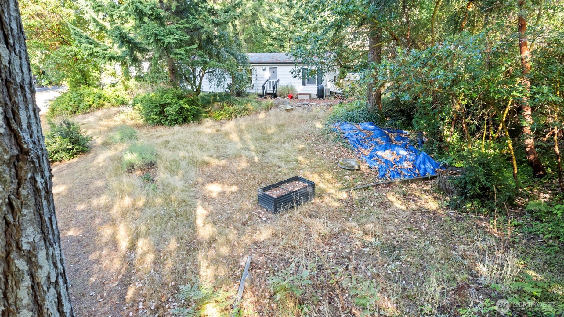 19116 21st Street Property Photo 20