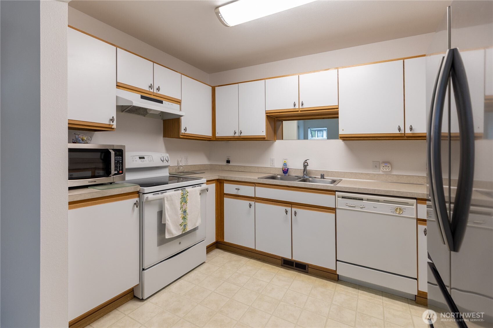 1831 S 308th Street B Property Photo 15