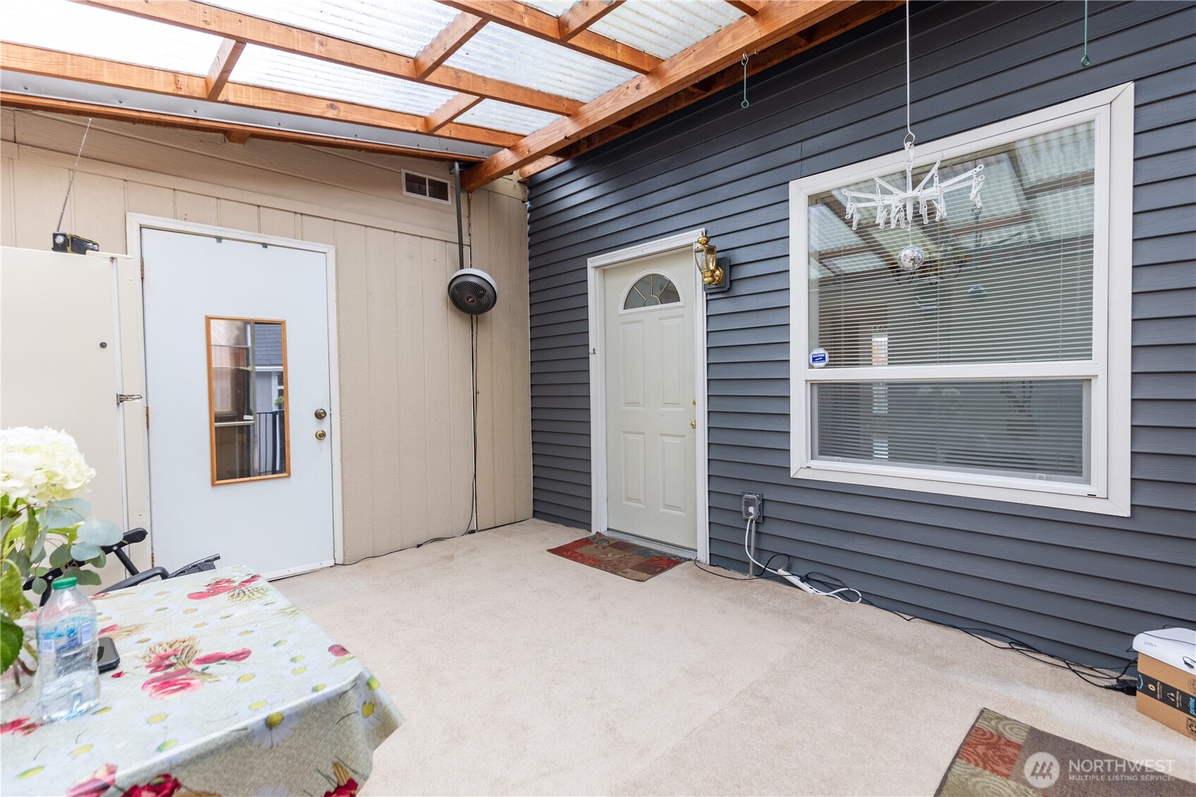 1831 S 308th Street B Property Photo 20