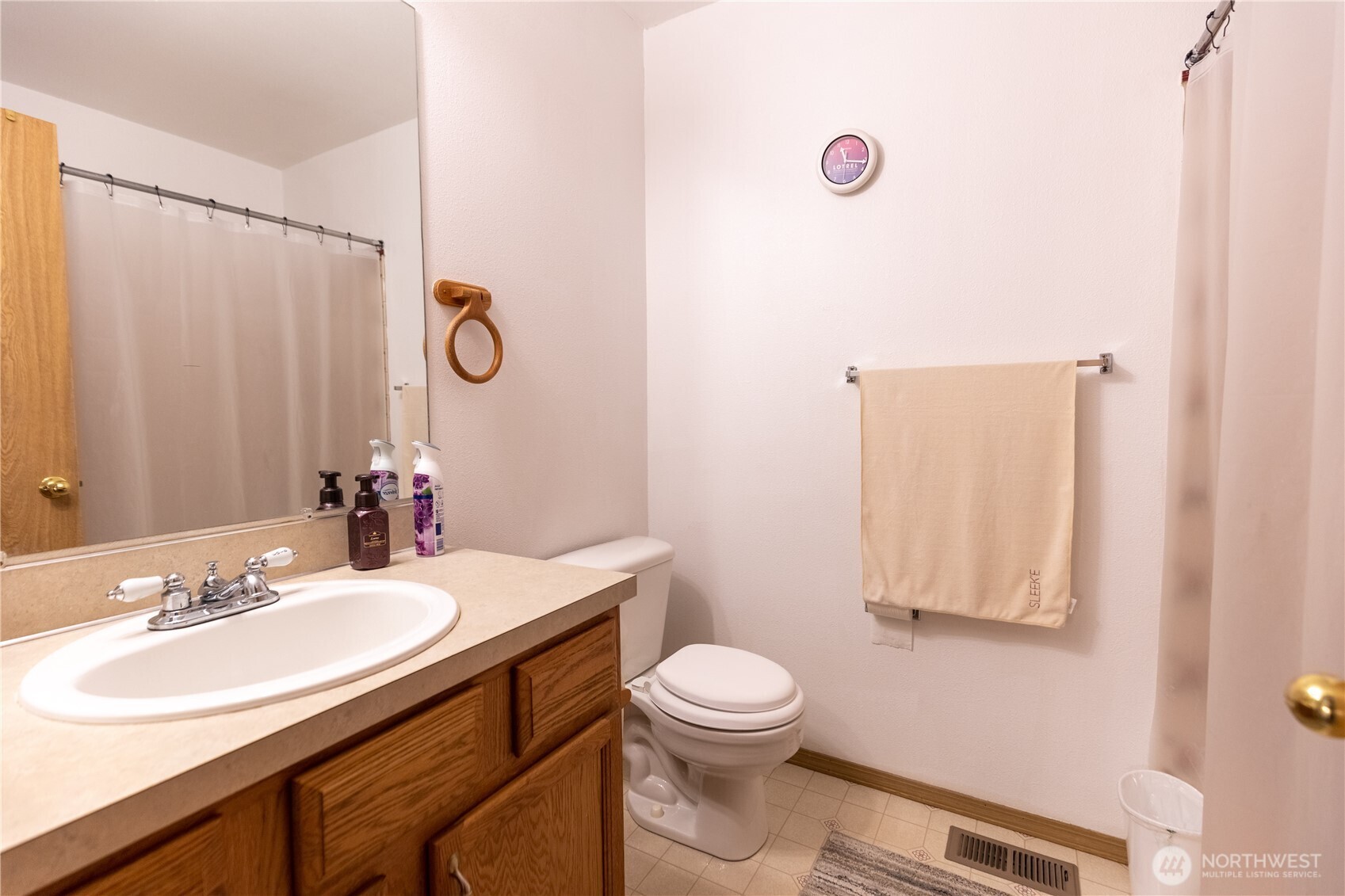 1831 S 308th Street B Property Photo 25