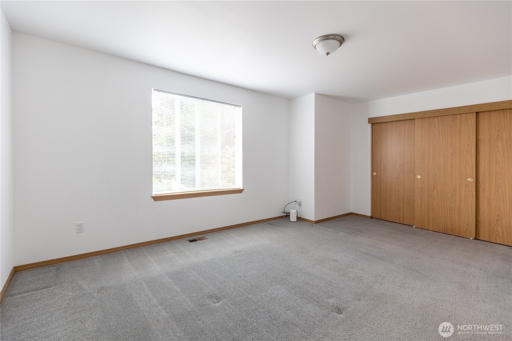 1831 S 308th Street B Property Photo 26