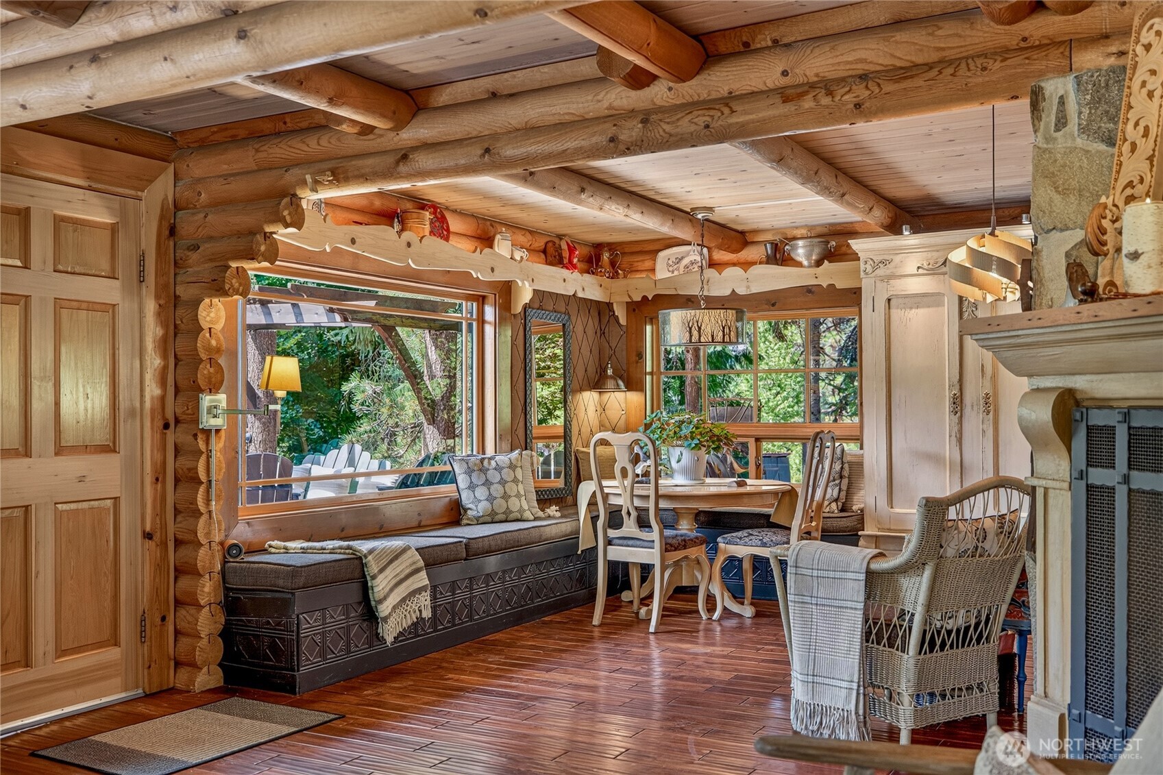 225 Lovely Lane Property Photo 8