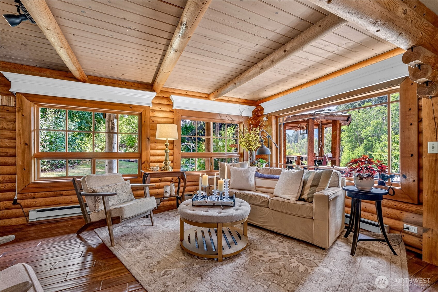 225 Lovely Lane Property Photo 10