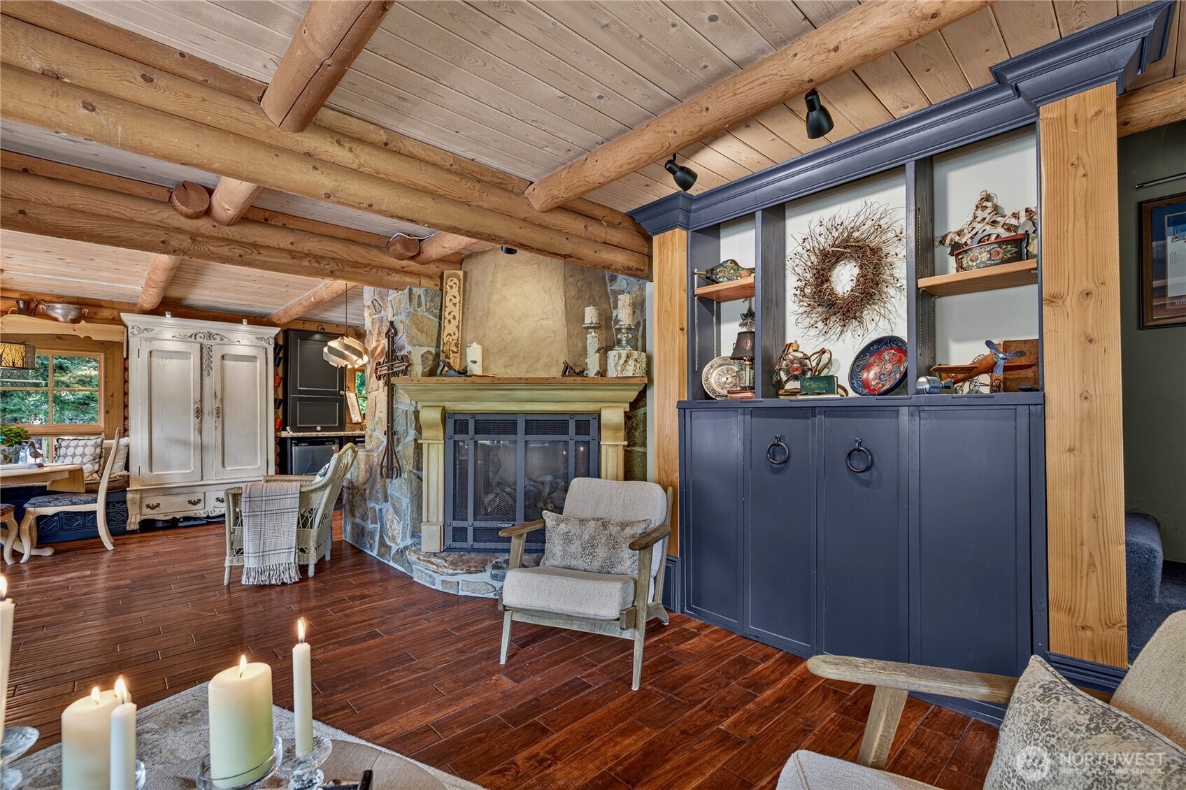 225 Lovely Lane Property Photo 14