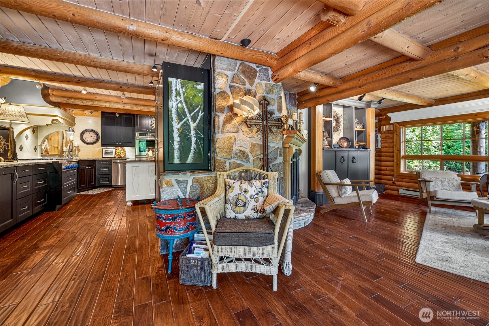 225 Lovely Lane Property Photo 15