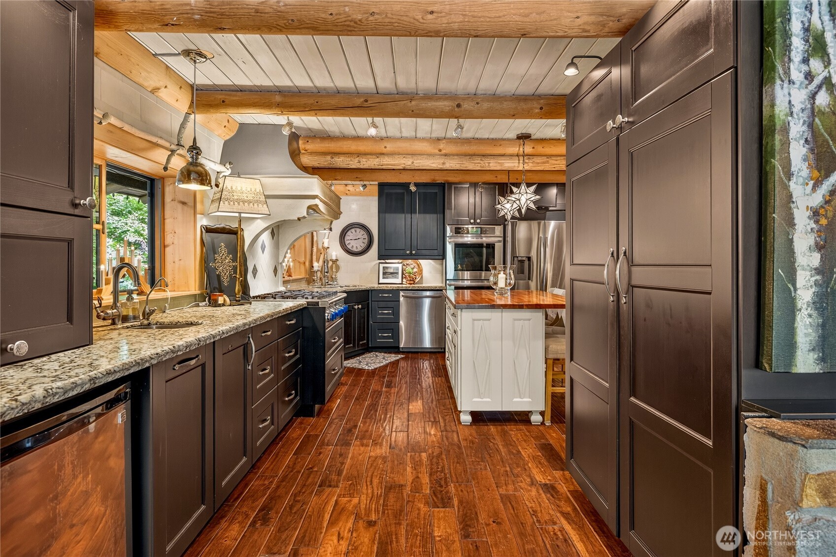 225 Lovely Lane Property Photo 16