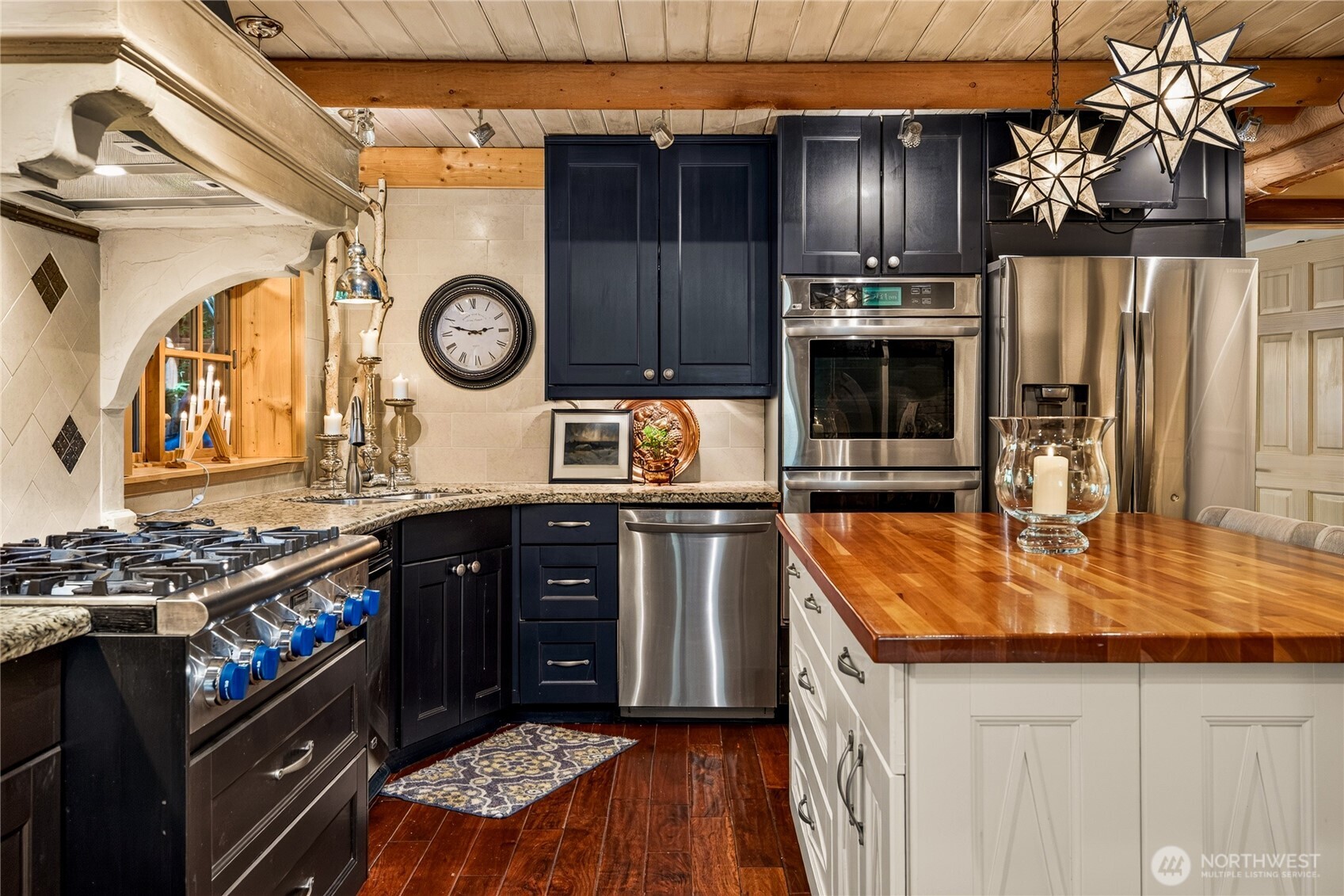 225 Lovely Lane Property Photo 17