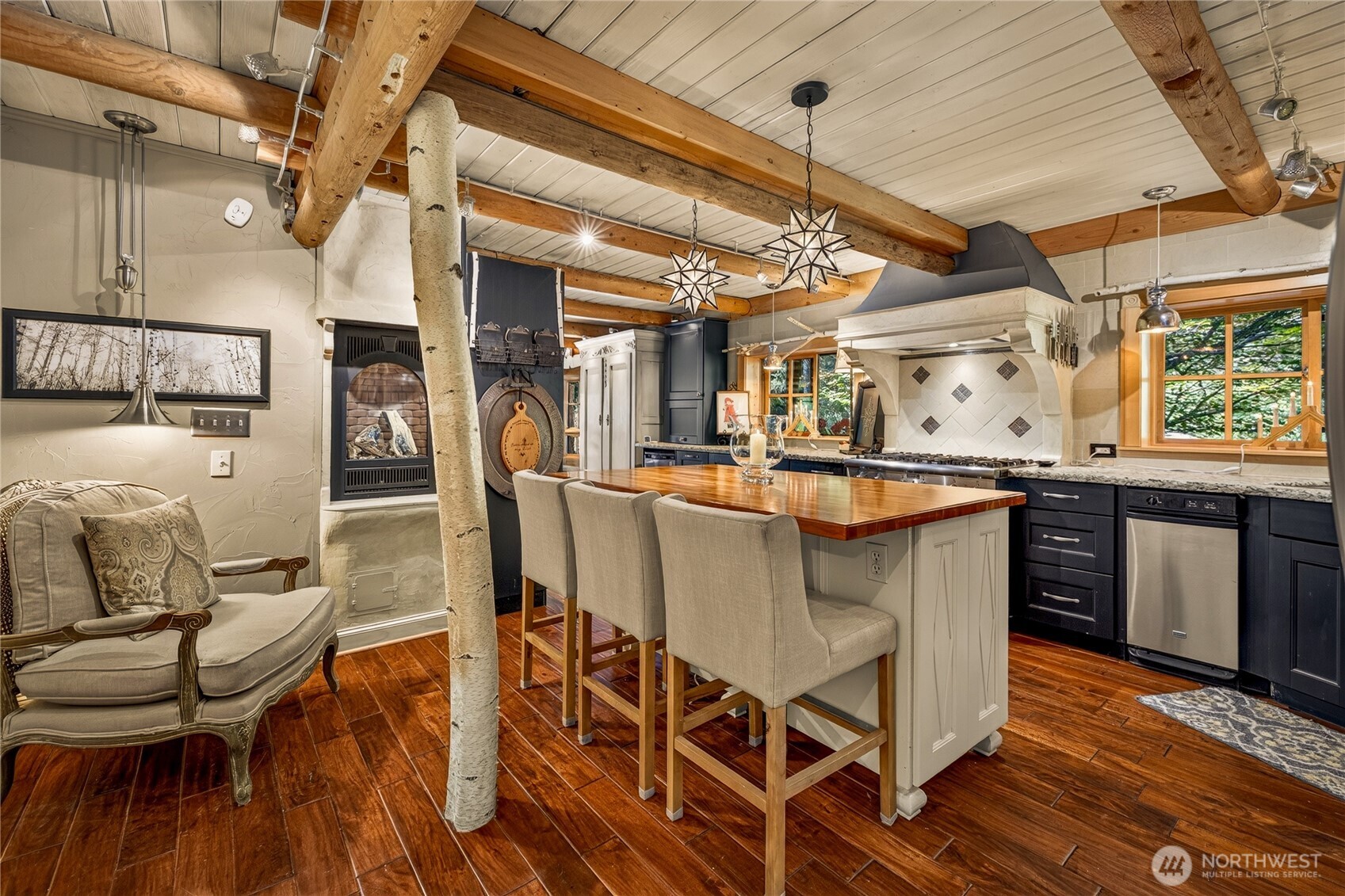 225 Lovely Lane Property Photo 18