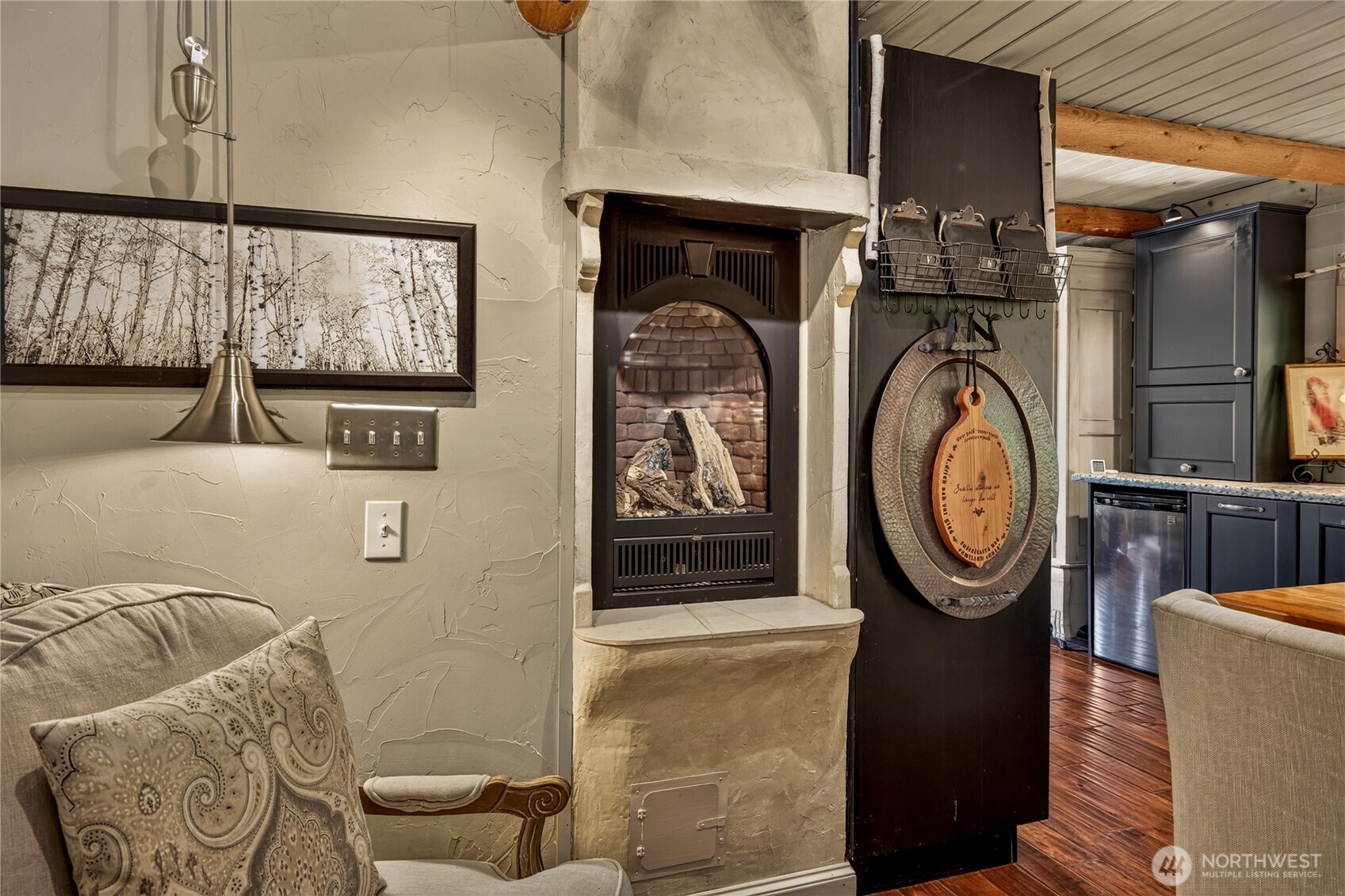 225 Lovely Lane Property Photo 20