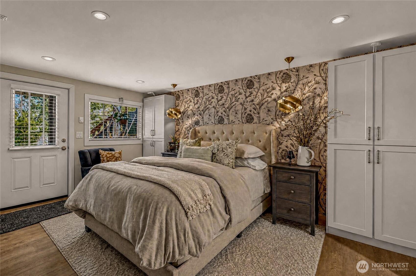 225 Lovely Lane Property Photo 23
