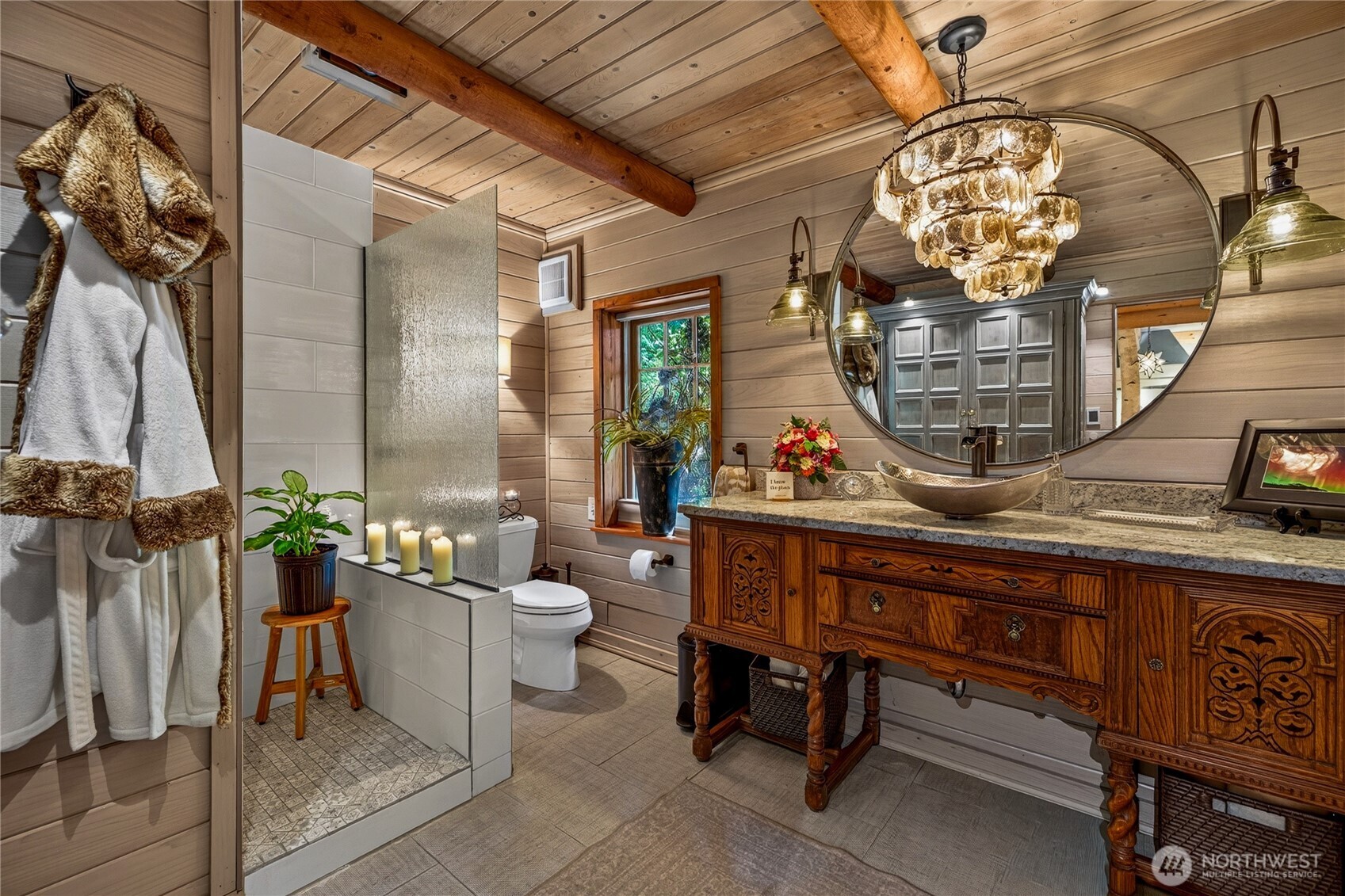 225 Lovely Lane Property Photo 24