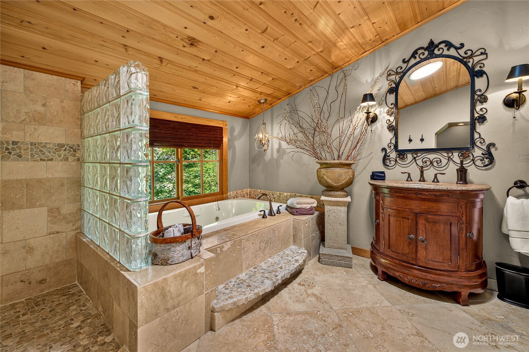 225 Lovely Lane Property Photo 26